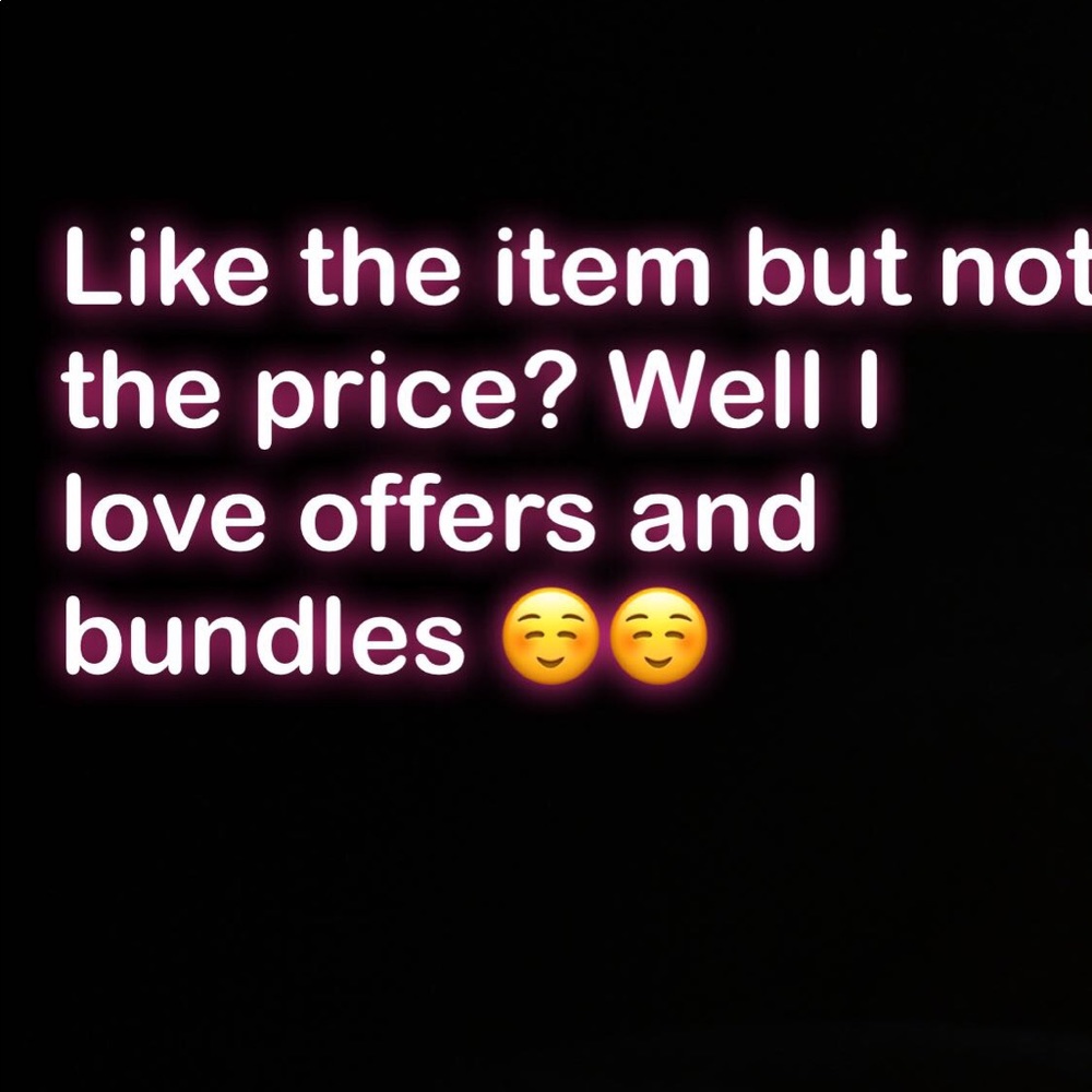 :)